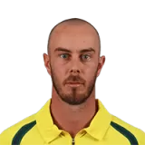 Chris Lynn Cricket Player