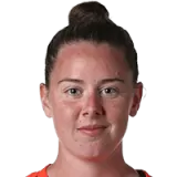 Linsey Smith  Player