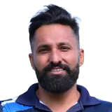 Deepjagan Singh Cricket Player