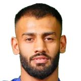 Darpan Chauhan Picture