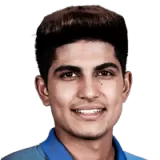 Cricketer Cricket Player