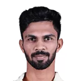 Cricketer Cricket Player