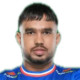 Hardeep Ranbir Picture