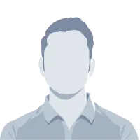 Yuri Duarte Football Player