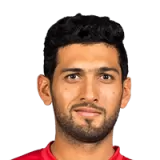 Cricketer Cricket Player