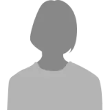 Raquel Loff da Silva  Player