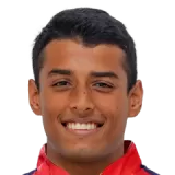 Cricketer Cricket Player