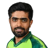 Cricketer Cricket Player