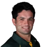 Cricketer Cricket Player