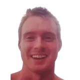 Lorne Burns Cricket Player