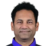 Sameer Nayak Cricket Player