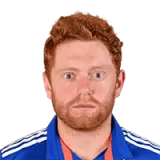 Cricketer Cricket Player