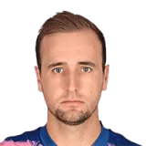 Cricketer Cricket Player