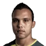 Dane Paterson Cricket Player