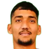 Hari OM Choudhary  Player