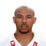 Tymal Mills Cricket Player