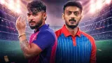IPL 2026: RR vs