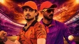 IPL 2026: SRH vs