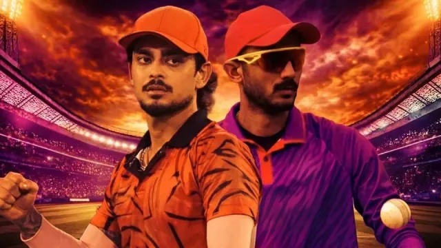 IPL 2026: SRH vs DC Match Prediction: