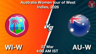 Who will win today’s