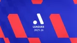 A League 2025-26