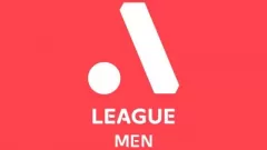 A-League Men Picture
