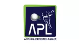 Andhra Premier League 2025