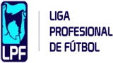 Argentine Liga Profesional de Fútbol