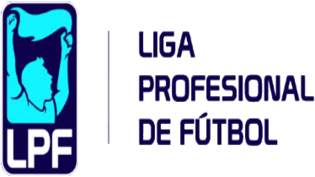 Argentine Liga Profesional de Fútbol