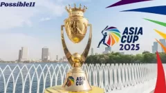 Asia Cup 2025 Picture