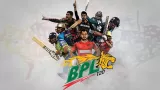 Bangladesh Premier League 2025-26