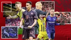 Bundesliga Picture