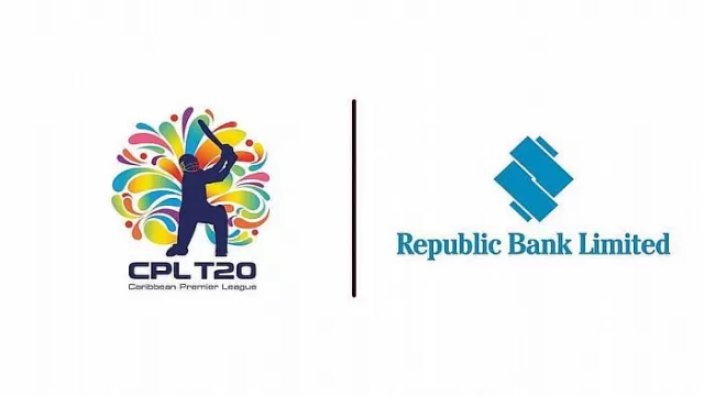 Caribbean Premier League 2025
