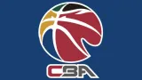 Chinese Basketball Association (CBA) 2025–26 