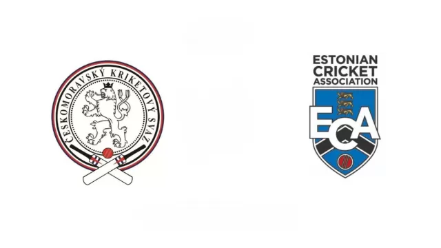 Czech Republic Women tour Estonia 2025