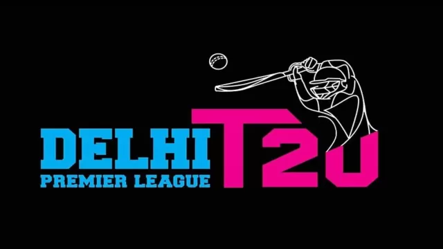 Delhi Premier League 2025
