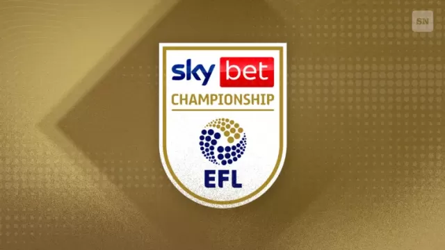 EFL Championship 2025-26