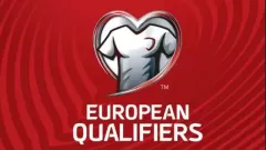Euro Qualifiers Picture
