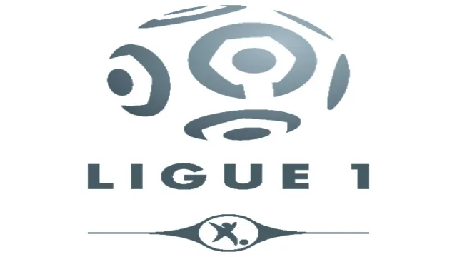  French Ligue 1