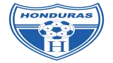 Honduran Liga Nacional
