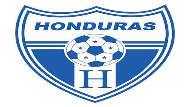 Honduran Liga Nacional
