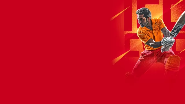 ICC CWC Challenge League A, 2024-26
