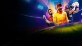 ICC Mens T20 World Cup Africa Regional Final 2025