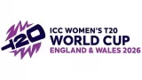 ICC Womens T20 World Cup 2026