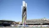 ICC Womens T20 World Cup East Asia Pacific Qualifier 2025