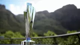 ICC Womens T20 World Cup Europe Qualifier Division 1, 2025