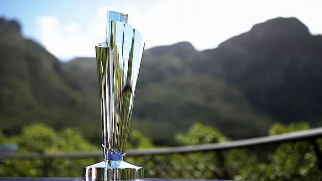 ICC Womens T20 World Cup Europe Qualifier Division 1, 2025