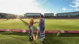 ICC Womens World Cup Warm-up Matches 2025
