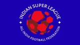 Indian Super League 2025-26