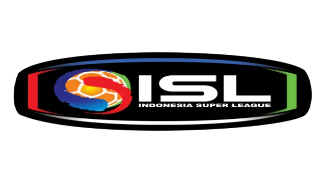 Indonesian Super League